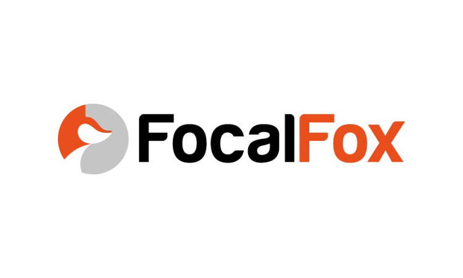 FocalFox.com